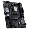 Imagem de PLACA MAE (AMD) MSI PRO B840M-B DDR5 AM5