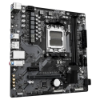 Imagem de PLACA MAE (AMD) GIGABYTE PRIME A620M H 2.2 DDR5 AM5