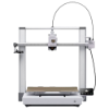 Imagem de IMPRESSORA 3D BAMBU LAB A2L 110V - PF005-L-BRAVL