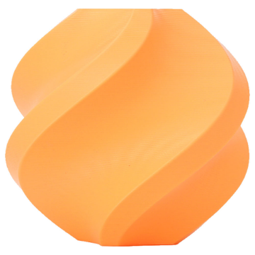 Mostrar detalhes de FILAMENTO BAMBU LAB PLA PURE DAMASCO SEM CARRETEL REUTILIZAVEL - A19-A00-1.75-1000-SPLFREE Imagem de FILAMENTO BAMBU LAB PLA PURE DAMASCO SEM CARRETEL REUTILIZAVEL - A19-A00-1.75-1000-SPLFREE
