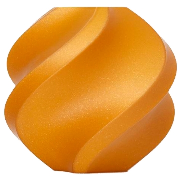 Mostrar detalhes de FILAMENTO BAMBU LAB PLA SPARKLE - CLASSIC GOLD SPARKLE COM CARRETEL, 1,75MM - A08-Y1-1.75-1000-SPL Imagem de FILAMENTO BAMBU LAB PLA SPARKLE - CLASSIC GOLD SPARKLE COM CARRETEL, 1,75MM - A08-Y1-1.75-1000-SPL