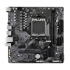 Imagem de PLACA MAE (AMD) GIGABYTE B650M H 1.4 DDR5 AM5