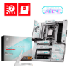 Imagem de PLACA MAE (AMD) MSI B850 GAMING PLUS WIFI PZ DDR5 AM5