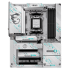 Imagem de PLACA MAE (AMD) MSI B850 GAMING PLUS WIFI PZ DDR5 AM5