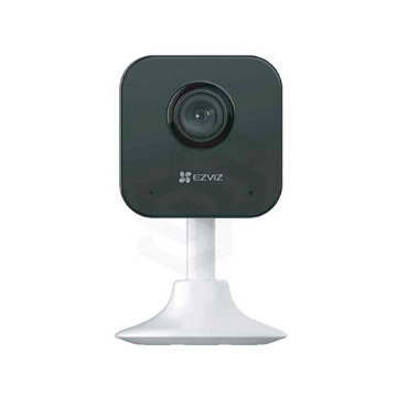 Mostrar detalhes de CAMERA IP 2MPWIFI INTERNA 2.8MM DETECCAO DE MOVIMENTO IR10M MIC BID BRANCA H1C CS-H1C-R101-1G2WR EZVIZ Imagem de CAMERA IP 2MPWIFI INTERNA 2.8MM DETECCAO DE MOVIMENTO IR10M MIC BID BRANCA H1C CS-H1C-R101-1G2WR EZVIZ