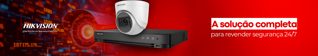 Hikvision_NVR_Camera_13_a_19-10-26 