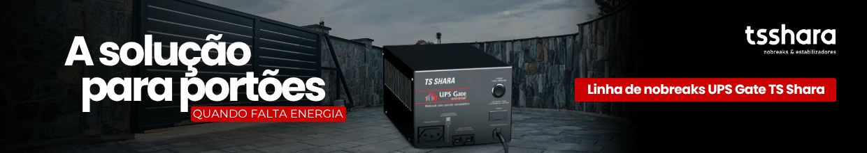 TS_Shara_Energia_Portao_05_a_19-10-26 