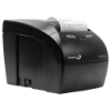 Imagem de IMPRESSORA BEMATECH TERMICA NAO FISCAL MP4200 ETHERNET / USB / SERIAL