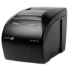 Imagem de IMPRESSORA BEMATECH TERMICA NAO FISCAL MP4200 ETHERNET / USB / SERIAL