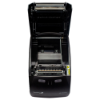 Imagem de IMPRESSORA BEMATECH TERMICA NAO FISCAL MP4200 ETHERNET / USB / SERIAL