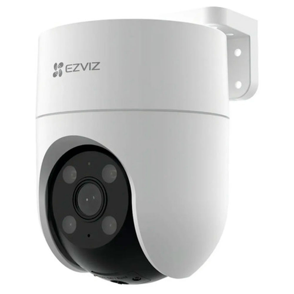 Imagem de CAMERA IP CS-H8C-R100-1J4WKFL-BR(4MM) EZVIZ
