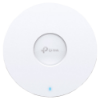 Imagem de ACCESS POINT TP-LINK EAP650 WI-FI 6 AX3000