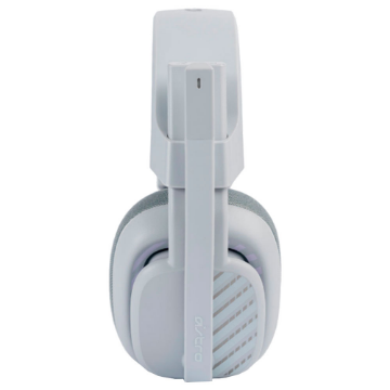 Imagem de HEADSET GAMER ASTRO A10 P/ COMPUTADOR CINZA - 939-002070