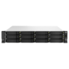 Imagem de STORAGE NAS QNAP 18 BAIAS INTEL XEON E-2336 2 PORTAS 2.5GB 2P 10GB TS-H1887XU-RP-E2336-32G-US