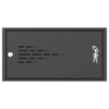 Imagem de RACK DE PAREDE/AEREO FIBRACEM 7U 470MM P470 POP - BA0073S00000000