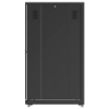 Imagem de RACK DE PISO FIBRACEM 16U 660MM P660 - BI0026A00000000