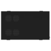 Imagem de RACK DE PISO FIBRACEM 16U 660MM P660 - BI0026A00000000