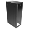 Imagem de RACK DE PISO FIBRACEM 36U 800MM P800 - BI0035A00000000