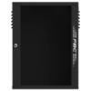 Imagem de RACK DE PAREDE/AEREO FIBRACEM ESU 12U 450MM P450 - BA0030A00000000