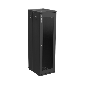 Mostrar detalhes de RACK DE PISO FIBRACEM DESMONTADO 44U 970MM P1070 - BI0019C00000000 Imagem de RACK DE PISO FIBRACEM DESMONTADO 44U 970MM P1070 - BI0019C00000000