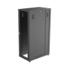Imagem de RACK DE PISO FIBRACEM DESMONTADO 44U 970MM P1070 - BI0019C00000000