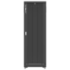 Imagem de RACK DE PISO FIBRACEM 44U 1000MM P1000 - BI0038A00000000