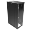 Imagem de RACK DE PISO FIBRACEM 44U 1000MM P1000 - BI0038A00000000