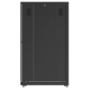 Imagem de RACK DE PISO FIBRACEM 44U 1000MM P1000 - BI0038A00000000