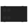 Imagem de RACK DE PISO FIBRACEM 44U 1000MM P1000 - BI0038A00000000