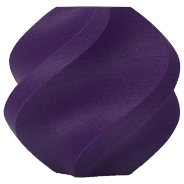 Mostrar detalhes de FILAMENTO BAMBU LAB PETG-CF VIOLETA 1,75MM, COM CARRETEL REUTILIZAVEL - G50-P7-1.75-1000-SPL Imagem de FILAMENTO BAMBU LAB PETG-CF VIOLETA 1,75MM, COM CARRETEL REUTILIZAVEL - G50-P7-1.75-1000-SPL