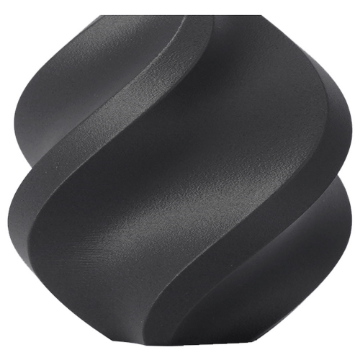 Mostrar detalhes de FILAMENTO BAMBU LAB PETG-CF CINZA METALICO 1,75MM, COM CARRETEL REUTILIZAVEL - G50-D6-1.75-1000-SPL Imagem de FILAMENTO BAMBU LAB PETG-CF CINZA METALICO 1,75MM, COM CARRETEL REUTILIZAVEL - G50-D6-1.75-1000-SPL