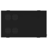 Imagem de RACK DE PISO FIBRACEM 44U 800MM P800 - BI0042A00000000