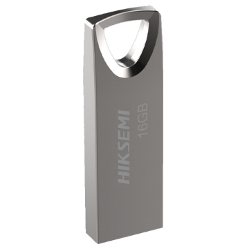 Imagem de PEN DRIVE HIKSEMI M200 16GB USB 2.0 - HS-USB-M200/16G
