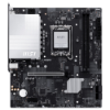Imagem de PLACA MAE (INTEL) MSI PRO H610M-A DDR4 LGA1700 12° 13° E 14° GERACAO