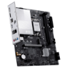 Imagem de PLACA MAE (INTEL) MSI PRO H610M-A DDR4 LGA1700 12° 13° E 14° GERACAO