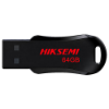 Imagem de PEN DRIVE HIKSEMI M200R 64GB USB 2.0 - HS-USB-M200R/64G