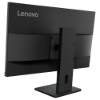 Imagem de MONITOR LENOVO THINKVISION E24-40 23,8" FHD IPS/ HDMI/ VGA/ DP/ AJUSTE DE ALTURA/ 3 ANOS ONSITE