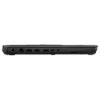 Imagem de NOTEBOOK ASUS TUF A15 15,6" FHD FA506NCG-HN217W/ R7-7445HS/ 16GB/ 512GB/ WIN 11 HOME/ RTX 3050 4GB