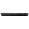 Imagem de NOTEBOOK ASUS TUF A15 15,6" FHD FA506NCG-HN217W/ R7-7445HS/ 16GB/ 512GB/ WIN 11 HOME/ RTX 3050 4GB