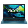 Imagem de NOTEBOOK ACER ASPIRE GO 15 15,3" WUXGA AG15-51P-54EE/ I5-1334U/ 8GB/ 512GB SSD/ WIN 11 HOME