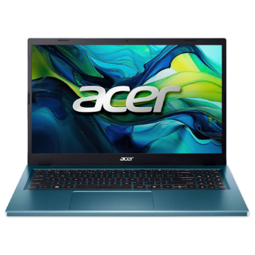 Mostrar detalhes de NOTEBOOK ACER ASPIRE GO 15 15,3" WUXGA AG15-51P-54EE/ I5-1334U/ 8GB/ 512GB SSD/ WIN 11 HOME Imagem de NOTEBOOK ACER ASPIRE GO 15 15,3" WUXGA AG15-51P-54EE/ I5-1334U/ 8GB/ 512GB SSD/ WIN 11 HOME