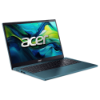Imagem de NOTEBOOK ACER ASPIRE GO 15 15,3" WUXGA AG15-51P-54EE/ I5-1334U/ 8GB/ 512GB SSD/ WIN 11 HOME