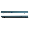 Imagem de NOTEBOOK ACER ASPIRE GO 15 15,3" WUXGA AG15-51P-54EE/ I5-1334U/ 8GB/ 512GB SSD/ WIN 11 HOME