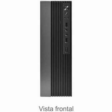Mostrar detalhes de GABINETE SLIM MICRO ATX K-MEX GM-02CK PRETO C/FONTE C/2 USB + HD AUDIO C/CABO Imagem de GABINETE SLIM MICRO ATX K-MEX GM-02CK PRETO C/FONTE C/2 USB + HD AUDIO C/CABO