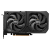 Imagem de PLACA DE VIDEO MSI GEFORCE RTX 5060 TI SHADOW 2X OC PLUS 16GB GDDR7 128BITS  912-V535-218