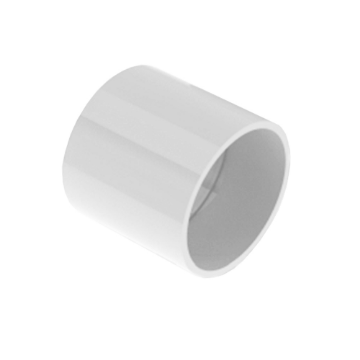 Mostrar detalhes de LUVA BR APARENTE 3/4 MASSTER - 27051004 Imagem de LUVA BR APARENTE 3/4 MASSTER - 27051004