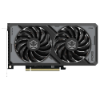 Imagem de PLACA DE VIDEO NVIDIA GEFORCE RTX 5060 TI 16GB GDDR7 128BITS DUAL FAN PVRTX5060TIB2F16G