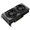Imagem de PLACA DE VIDEO NVIDIA GEFORCE RTX 5060 TI 16GB GDDR7 128BITS DUAL FAN PVRTX5060TIB2F16G
