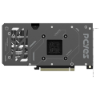 Imagem de PLACA DE VIDEO NVIDIA GEFORCE RTX 5060 TI 16GB GDDR7 128BITS DUAL FAN PVRTX5060TIB2F16G
