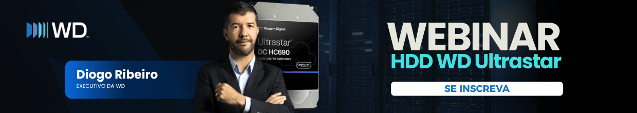 WD_Webinar_Ultrastar_26_a_03-11-26 